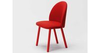 Nasu-Side-chair thumb image